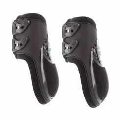 Veredus - Protège-boulets Olympus Vento noir