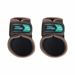 Veredus - Protège-boulets TRC Vento Marron