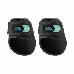 Veredus - Protège-boulets TRC Vento Noir