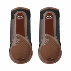 Veredus - Protège-boulets TRC Vento High Marron