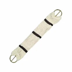 Westride - Sangle coton à brins