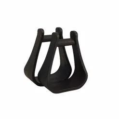 Westride - Étriers western