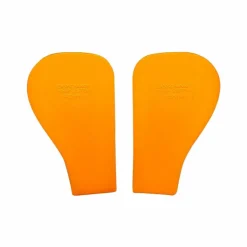 Wintec - Inserts pour système d'équilibrage Easy-Change avant