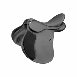 Wintec - Selle 250 Mixte