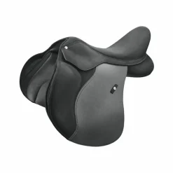 Wintec - Selle 2000 Mixte Hart