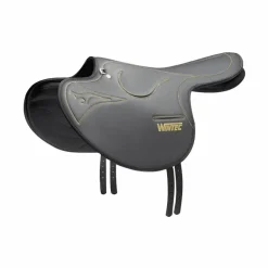 Wintec - Selle de course