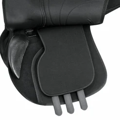 Wintec - Selle lite "Mixte Hart"