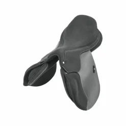 Wintec - Selle Pro "Jump Hart" poney