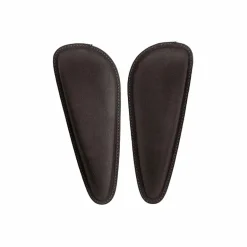 Wintec - Taquet avant Flexibloc Dressage